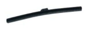 HONDA �z���_ ���� ���C�p�[�u���[�h ���A�p 08T22-T43-001 ���i��:08T22-T43-000 | CIVIC �V�r�b�N FL1 honda���� �z���_���� ���C�p�[ �u���[�h ���� ���Օi �� ���i �����e�i���X �p�[�c �|�C���g����