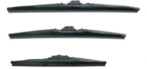 HONDA z_  NONE N-ONE Gk Cp[u[hZbg 2017.12`dlύX 08T22-T4G-000 | Cp[ u[h  i eiX p[c |Cg