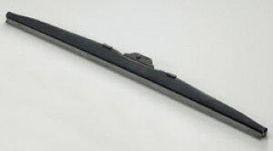 HONDA �z���_ ACTY TRUCK �A�N�e�B �g���b�N �z���_���� ���C�p�[�u���[�h �^�]�ȑ� (2015.10�`�d�l�ύX)( 08T22-TP8-000A ) | ���C�p�[ �u���[�h ���� ���i �����e�i���X �p�[�c �|�C���g����