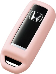 ytz HONDA z_  NBOX N-BOX Gk{bNX L[Jo[ XEB[gsN 2017.8`dlύX 08U08-E9Y-010||