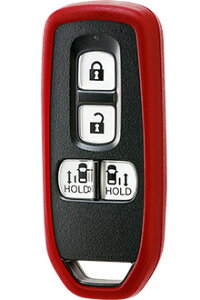 HONDA z_  L[Jo[ X|[eB[bh 08U08-E9Y-070 | N-BOX NBOX N{bNX JF3 JF4 NBOXJX^ N-BOXJX^ N-ONE NONE N JG3 JG4 NVAN N-VAN No JJ1 JJ2 N-WGN NWGN NS N-WGNJX^ NWGNJX