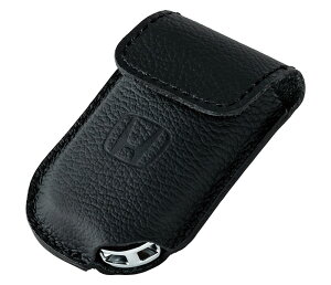 HONDA z_  L[Jo[ {v SPADAp ubN 08U08-PM4-010C | STEP WGN XebvS RP6 RP7 E:HEV nCubh RP8 L[Jo[ {v L[P[X X}[gL[P[X R Jo[  P[