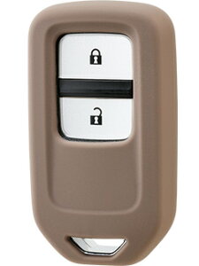 HONDA z_  L[Jo[ VbNuE 08U08-PT5-A20 | HONDA z_ AR[h VrbN NeB CR-V CRV tBbg t[h t[hvX z_E CTCg IfbZC S660 V