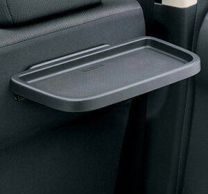 HONDA z_  VAMOS oX }`tbNVXe e[u 2017.1`dlύX 08U08-SLJ-010F