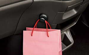 HONDA �z���_ ���� �R���r�j�t�b�N 08U08-SYY-011A | honda���� �z���_���� �t���[�h �t���[�h�n�C�u���b�h �t���[�h�v���X CR-Z CRZ �t�B�b�g �t���[�h�X�p�C�N �O���C�X �C���T�C�g �W�F�C�h ���C�t 