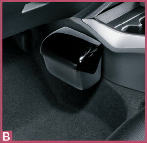 HONDA z_  VAMOS oX }`tbNVXe gbV{bNX  2017.1`dlύX 08U08-SZH-021A