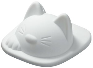 HONDA z_ FREED t[h z_ ˂񃊃bh zCg [2016.9`f][ 08U08-TDK-010A ]