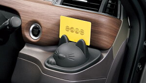 HONDA z_ FREED t[h z_ ˂񃊃bh ubN [2016.9`f][ 08U08-TDK-020A ]