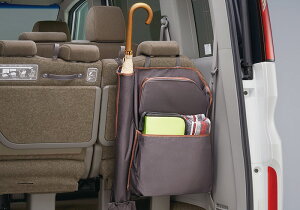 HONDA z_ STEPWGN XebvS z_ V[gobN|Pbg [2016.1`f][ 08U13-TAA-000 ]