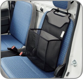 楽天市場 トラック 助手席収納の通販 楽天市場 トラック 助手席収納の通販