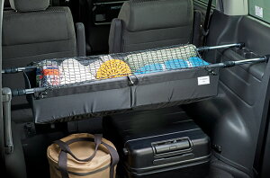 HONDA z_  STEPWGN XebvS QbWI[KiCU[{bNX 2017.9`dlύX 08U20-TAA-000A