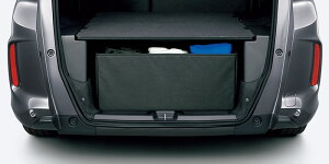 HONDA z_  QbW{bNX 08U20-TRE-001 08U20-TRE-000 | honda z_ GB5 GB6 GB7 GB8 t[hvX t[hvXnCubh t[h+ FREED+ HYBRID QbW {bNX ԓ [ h