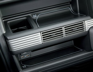 HONDA z_  NVAN N-VAN Gko Cpl}bg 2018.7`dlύX 08U20-TXA-010