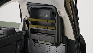 HONDA z_  gNTCh{bNX 08U22-33F-010 | HONDA z_ FREED t[h GT2 GT4 t[hnCubh E:HEV GT6 GT8 J[p[c ANZT[ i gN {bNX 