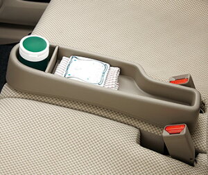 HONDA z_  NBOX/ N-BOX/ NBOXXbV V[gR\[ x[W 2017.1`dlύX 08U26-TDE-010