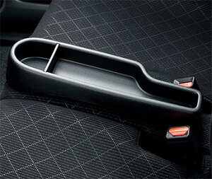 HONDA z_  NBOX/ N-BOX/ NBOXXbV V[gR\[ ubN 2017.1`dlύX 08U26-TDE-020