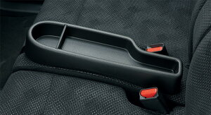 HONDA z_  V[gR\[ ubN 08U26-TY0-021 08U26-TY0-020 | honda z_ V[g R\[ R\[{bNX ԓ [ ԓ[@N-BOX NBOX JF1 JF2 JF3 JF4 NBOXJX^ N-BOXJ