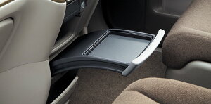 HONDA z_  STEPWGN XebvS Z^[e[u 2017.9`dlύX 08U32-TAA-021A