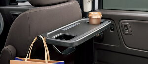 HONDA z_  FREED t[h V[gobNe[u 2017.9`dlύX 08U32-TDK-010