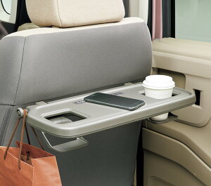 HONDA z_  NBOX N-BOX Gk{bNX V[gobNe[u ȃV[gobNtp@O[ 2018.4`dlύX 08U32-TTE-020A