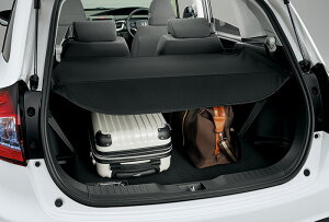 HONDA z_  JADE WFCh QbWJo[ 2017.3`dlύX 08U35-T4R-000