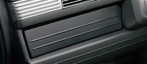 HONDA z_  NVAN N-VAN Gko CplgCbh ubN 2018.7`dlύX 08U35-TXA-011