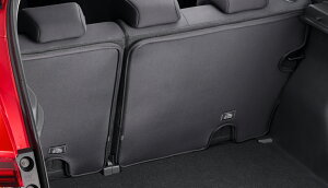 HONDA �z���_ ���� �V�[�g�o�b�N�\�t�g�g���[ 08U43-31X-000 | HONDA���� �z���_���� WR-V DG5 �V�[�g�o�b�N �\�t�g �g���[ �g�����N �u���b�N ����h�~ �L�Y�h�~ �ی� �ԓ� �ԗp�i �� �p�[�c �J�[�p�i 