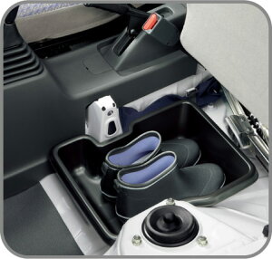 HONDA z_ ACTY TRUCK ANeB gbN z_ ȉ[P[X (2015.10`dlύX)( 08U44-TP8-000 )