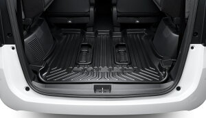 HONDA z_  QbWg[ AIR/CROSSTAR6l /CROSSTARtgAbvV[gȗp 08U45-33F-000 | HONDA z_ FREED t[h GT1 GT2 GT3 GT4 t[hnCubh E:HEV GT5 GT6 GT7 GT8 Qb