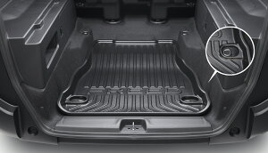 HONDA z_  QbWg[ CROSSTAR 5l FFԗp 08U45-33F-000A | HONDA z_ FREED t[h GT2 t[hnCubh E:HEV GT6 GT8 QbW J[ gC QbWgC gNg