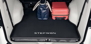 HONDA z_  QbW\tgg[ 26F4x`V[gԗp 08U45-3T0-001D i:08U45-3T0-000D | STEP WGN XebvS RP6 RP7 E:HEV nCubh RP8 QbW\tgg[gN g