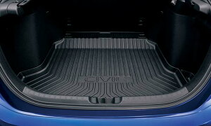 HONDA z_  QbWgC 08U45-T43-000 | CIVIC VrbN FL1 honda z_ QbW J[ gC QbWgC یgC ו ی Ԏp Ԏ J[gC DIY  p[c