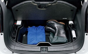 HONDA �z���_ NONE N-ONE �G�k���� �z���_���� �E�H�b�V���u���J�[�S�{�b�N�X �i�����h���^�C�v�j 2012.11�`�����f�� 08U45-T4G-001 08U45-T4G-000