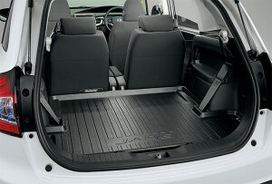 HONDA ホンダ 純正 JADE ジェイド ラゲッジトレイ 3列仕様車用 2018.5〜仕様変更 08U45-T4R-000