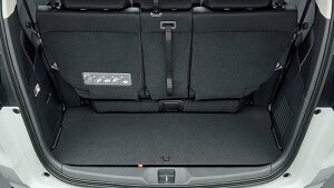 HONDA z_  fbL{[hQbW{bNX 08U45-T6A-000 | ODYSSEY IfbZC RC1 RC2 E:HEV HYBRID IfbZCnCubh RC4 honda z_ Ԏ fbL{[h QbW{bNX ԗp