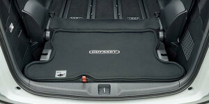 HONDA z_  QbWtAJo[ 08U45-T6A-001B | ODYSSEY IfbZC RC1 RC2 E:HEV HYBRID IfbZCnCubh RC4 honda z_ Ԏ QbW tA Jo[ ׎ ԗpi J[pi 