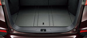 HONDA z_  SHUTTLE Vg QbW{[h 4WDԗp 2017.2`dlύX 08U45-TD4-010A