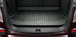 HONDA z_  SHUTTLE Vg QbWgC 2017.9`dlύX 08U45-TD4-A00A