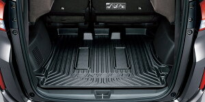 HONDA z_  QbWgC ^Cv 08U45-TDK-000 | honda z_ GB5 GB6 GB7 GB8 FREED HYBRID t[h t[hnCubh QbW J[ gC QbWgC یgC ו 