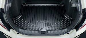 HONDA z_  QbWgC 08U45-TEA-000 | CIVIC HATCHBACK VrbN nb`obN FK7 typeR ^CvR FK8 honda z_ QbW J[ gC QbWgC یgC ו ی Ԏp