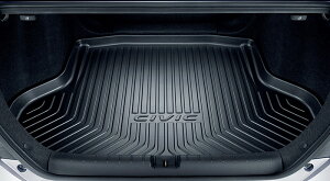 HONDA z_  CIVIC VrbN gNgC 2017.7`dlύX 08U45-TEA-000A