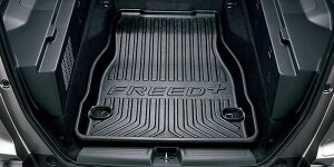 HONDA z_  QbWgC ^Cv 4WDԗp 08U45-TRE-000A | honda z_ GB5 GB6 GB7 GB8 t[hvX t[hvXnCubh t[h+ FREED+ HYBRID QbW J[ gC 