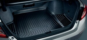 HONDA z_  gNgC 08U45-TVA-000 | z_ ACCORD AR[h CV3 QbW J[ gC בgC QbWgC gNgC یgC ו ی Ԏp Ԏ  DIY 