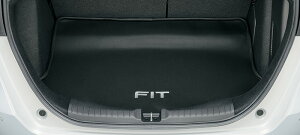 HONDA z_  QbW\tggC 08U45-TZA-000F | HONDA z_ FITFIT tBbg GR1 GR2 GR5 GR7 GS4 GS5 GS6 GS7 E:HEV tBbgnCubh GR3 GR4 GR6 GR8 ԗpi J[pi ANZT[  J