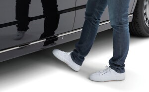 HONDA z_  nYt[XChhA { 08U49-3T0-020 | STEP WGN XebvS RP6 RP7 E:HEV nCubh RP8 nYt[XChhA hA nYt[ ~ ֗ ⏕ T|[g 