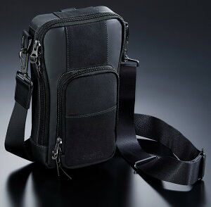 HONDA z_  S660 V[gZ^[obO ubN 2017.10`dlύX 08U51-PB1-010||