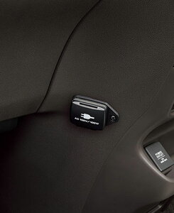 HONDA z_ FREED t[h z_ ACRZg [2016.9`f][ 08U56-TDK-010 ]