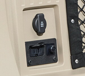 HONDA z_  Od̓Lbg AC100V^ő1500W^OڑpP[uti5m 08U56-TXA-000 | HONDA z_ N-VAN NVAN JJ1 JJ2 N-VAN E: JJ3   obe[ d Od AC100V Oڑ 