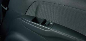 HONDA z_  USB`[W[ 08U57-T6A-010 | ODYSSEY IfbZC RC1 RC2 E:HEV HYBRID IfbZCnCubh RC4 honda z_ [d `[W[  i p[c ANZT[ ԗpi J[