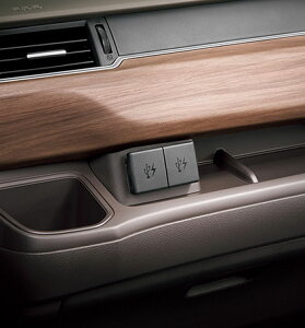 HONDA z_ FREED t[h z_ USB`[W[ tgp FREED(SpbP[Wԗp)p [2016.9`f][ 08U57-TDK-010A ]